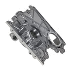 Oil Pump for GMC Envoy, Chevy Trailblazer (2002–2009) 3.7L 4.2L 12628565