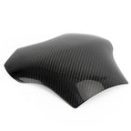 Carbon Fiber Tank Cover Fairing for Kawasaki Ninja ZX-14R (2006–2011)