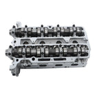 Cylinder Head Assembly for Buick Encore (2013–2019) 1.4L L4