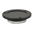 50x13mm Measuring Meter for Spirit Bubble Level with Degree Mark