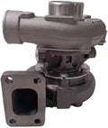 S2A Turbocharger for Perkins Engine 1004-4T (312172, 2674A160)