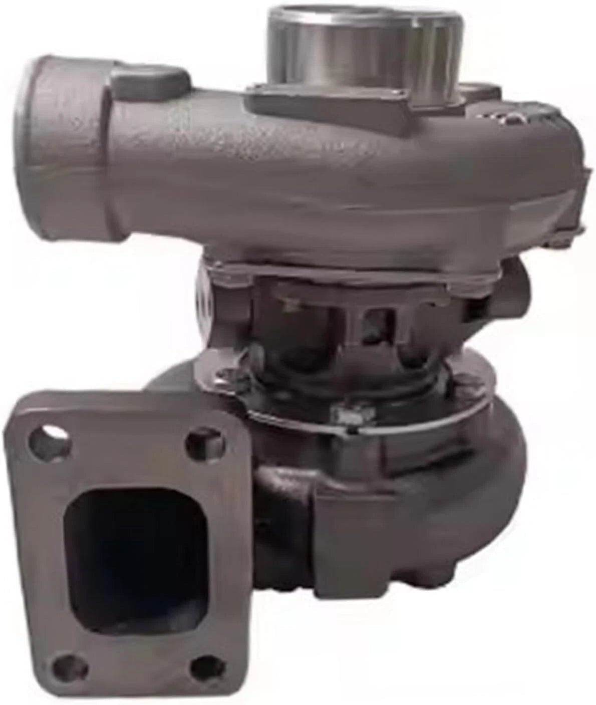 S2A Turbocharger for Perkins Engine 1004-4T (312172, 2674A160)