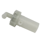 Fuel Filter for Johnson Evinrude Outboard 25HP 30HP 35HP 40HP (1990–2023) 0397715 0394375