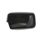 Mirror Covers Set of 2 for 2010-2022 Ram 2500 Classic Gloss Black