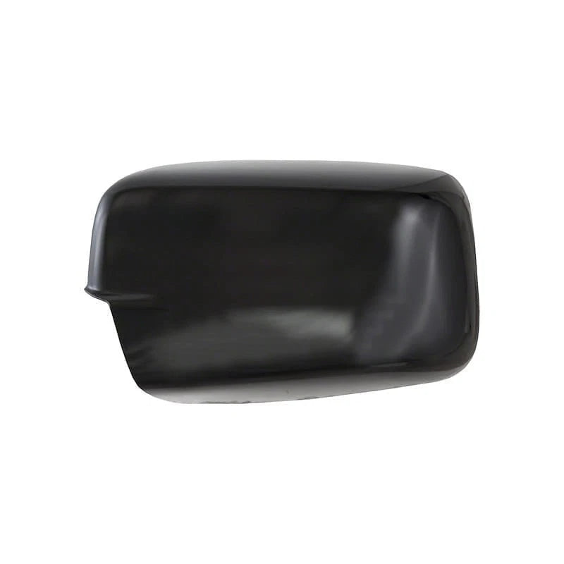 Mirror Covers Set of 2 for 2010-2022 Ram 2500 Classic Gloss Black