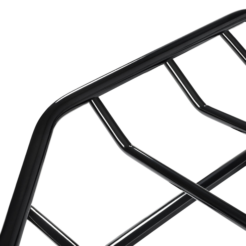 Front Hood Storage Rack for Polaris Ranger 1000 (2020–2024)