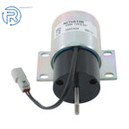 Throttle Actuator for JLG Boom Lift 600AJ 860SJ (12V, 8300-1501, 160036, 10300-1500)