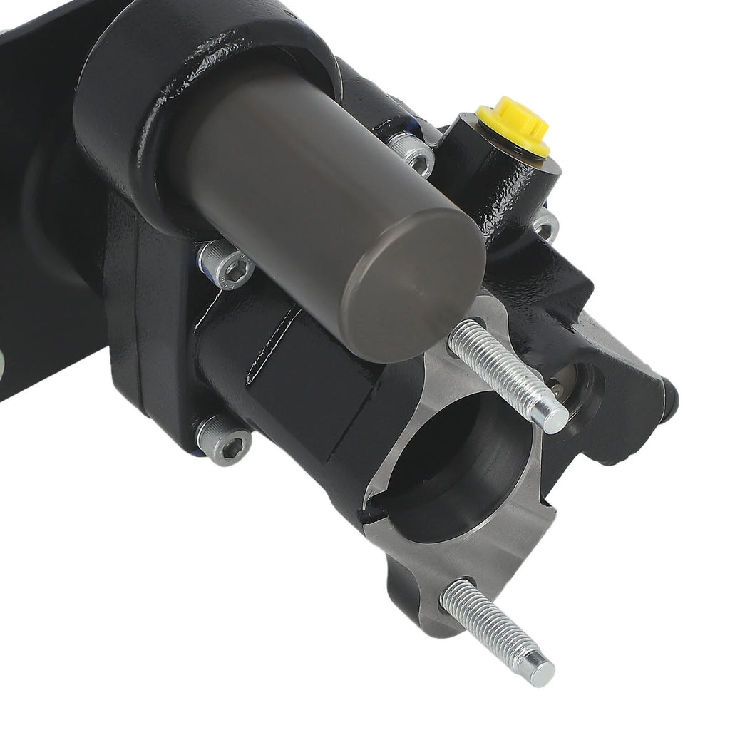 Hydraulic Power Brake Booster for GMC Savana 2500 3500 (2012–2018) 84031702 52-7412