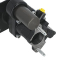 Hydraulic Power Brake Booster for GMC Savana 2500 3500 (2012–2018) 84031702 52-7412