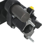 Hydraulic Power Brake Booster for GMC Savana 2500 3500 (2012–2018) 84031702 52-7412