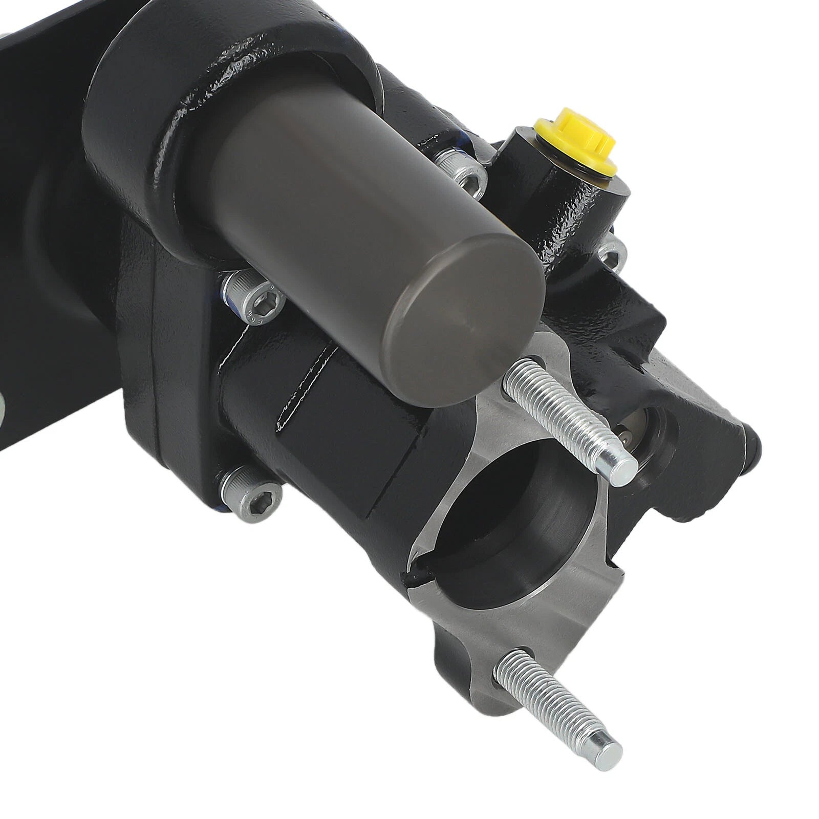 Hydraulic Power Brake Booster for GMC Savana 2500 3500 (2012–2018) 84031702 52-7412