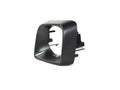 Cruise Control Servo Cover for Chrysler Charger Dodge (OEM)