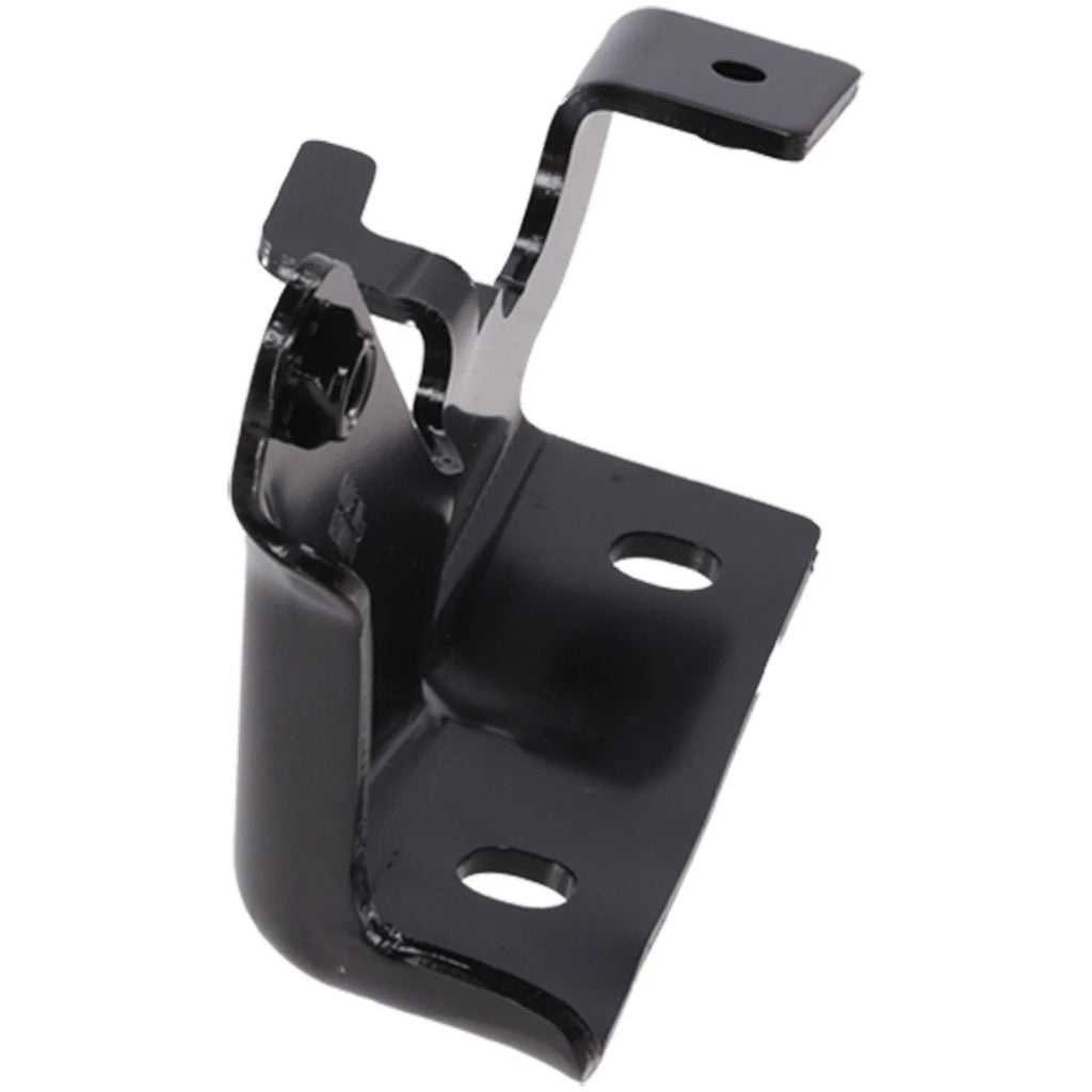 Hood Hinge for GMC Acadia (2007–2017) Passenger Side