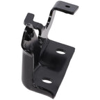 Hood Hinge for GMC Acadia (2007–2017) Passenger Side