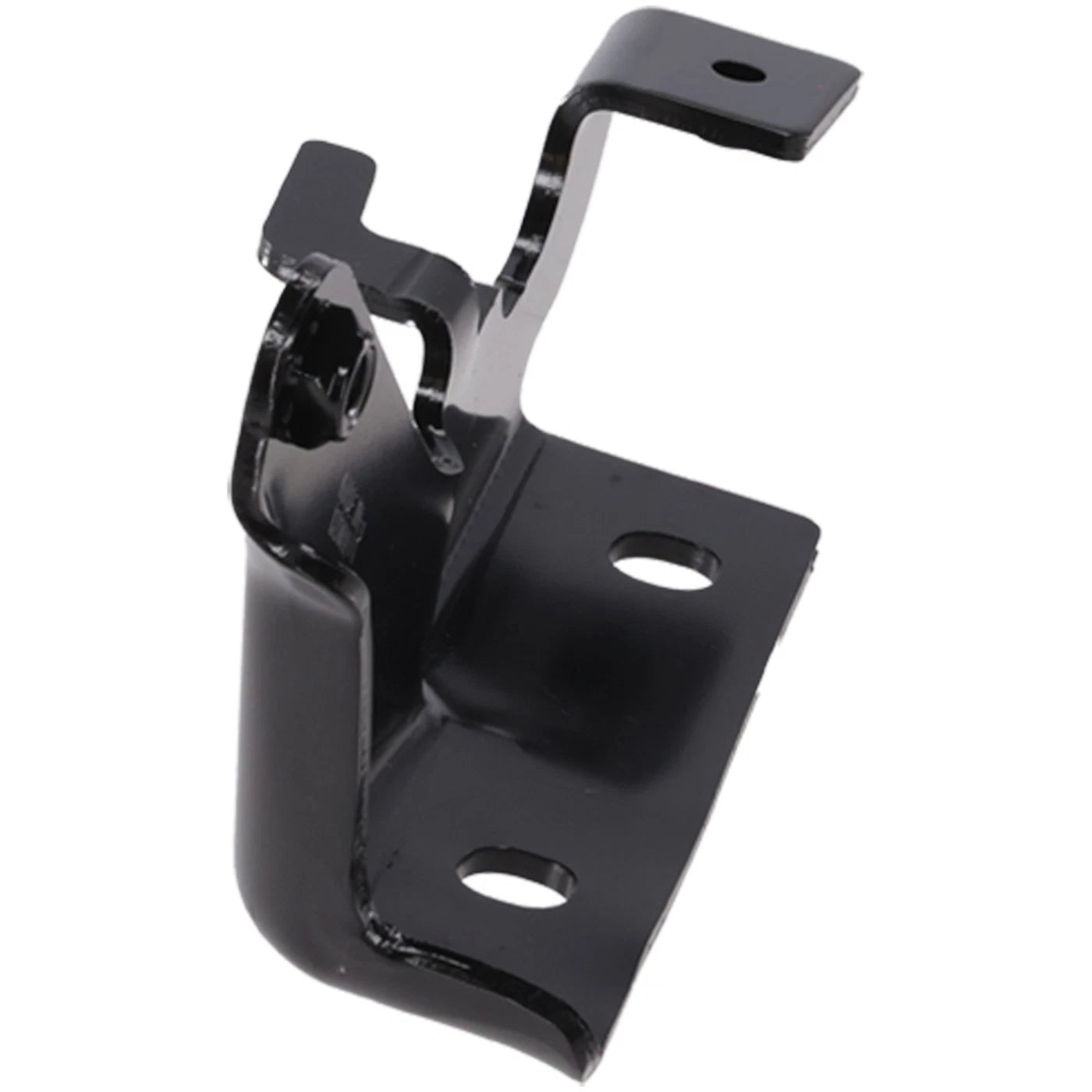 Hood Hinge for GMC Acadia (2007–2017) Passenger Side