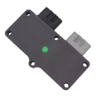 Voltage Regulator Rectifier for Yamaha 150hp 4-Stroke (63P-81960-00, SH706AA)