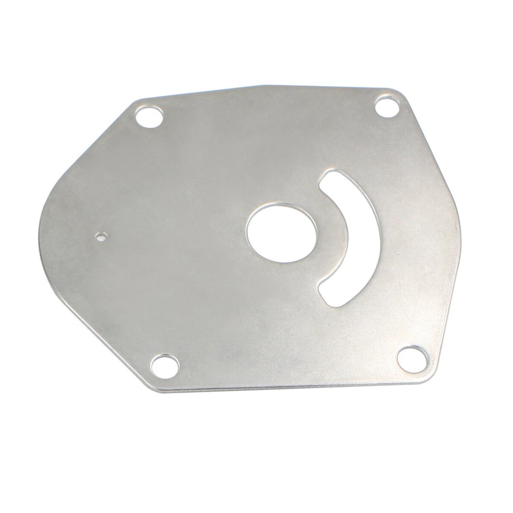 Water Pump Impeller Kit for Mercury Mariner Force 40-50hp (8508910, 821354A04)
