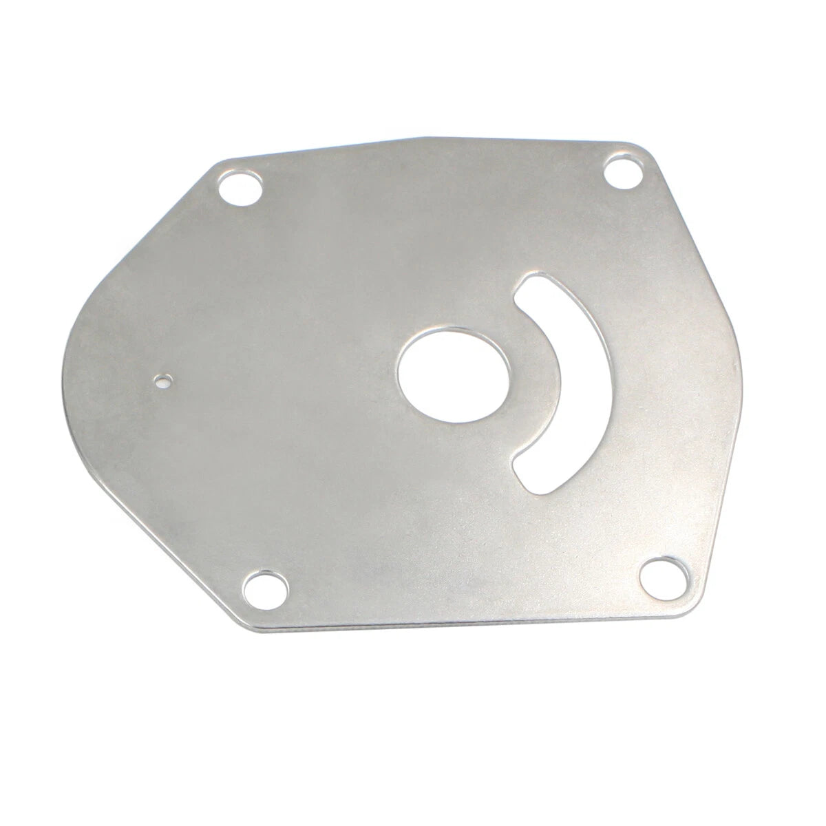 Water Pump Impeller Kit for Mercury Mariner Force 40-50hp (8508910, 821354A04)