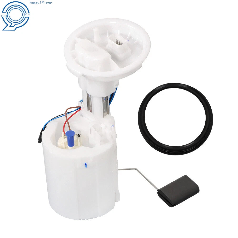 Fuel Pump Module Assembly for Mini Cooper (2007–2015) 1.6L Turbo