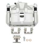 Front Right Brake Caliper for Acura CL, Honda Accord