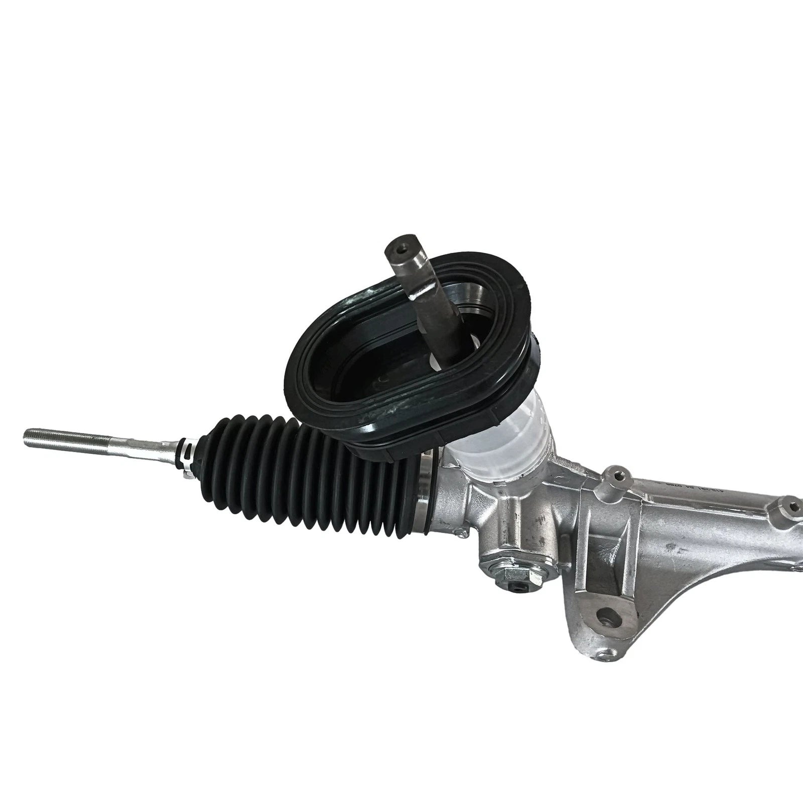 Power Steering Rack & Pinion for Nissan Tiida Versa (2010–2014)