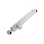 Bucket Tilt Cylinder for Bobcat Skid Steer Loader (843)