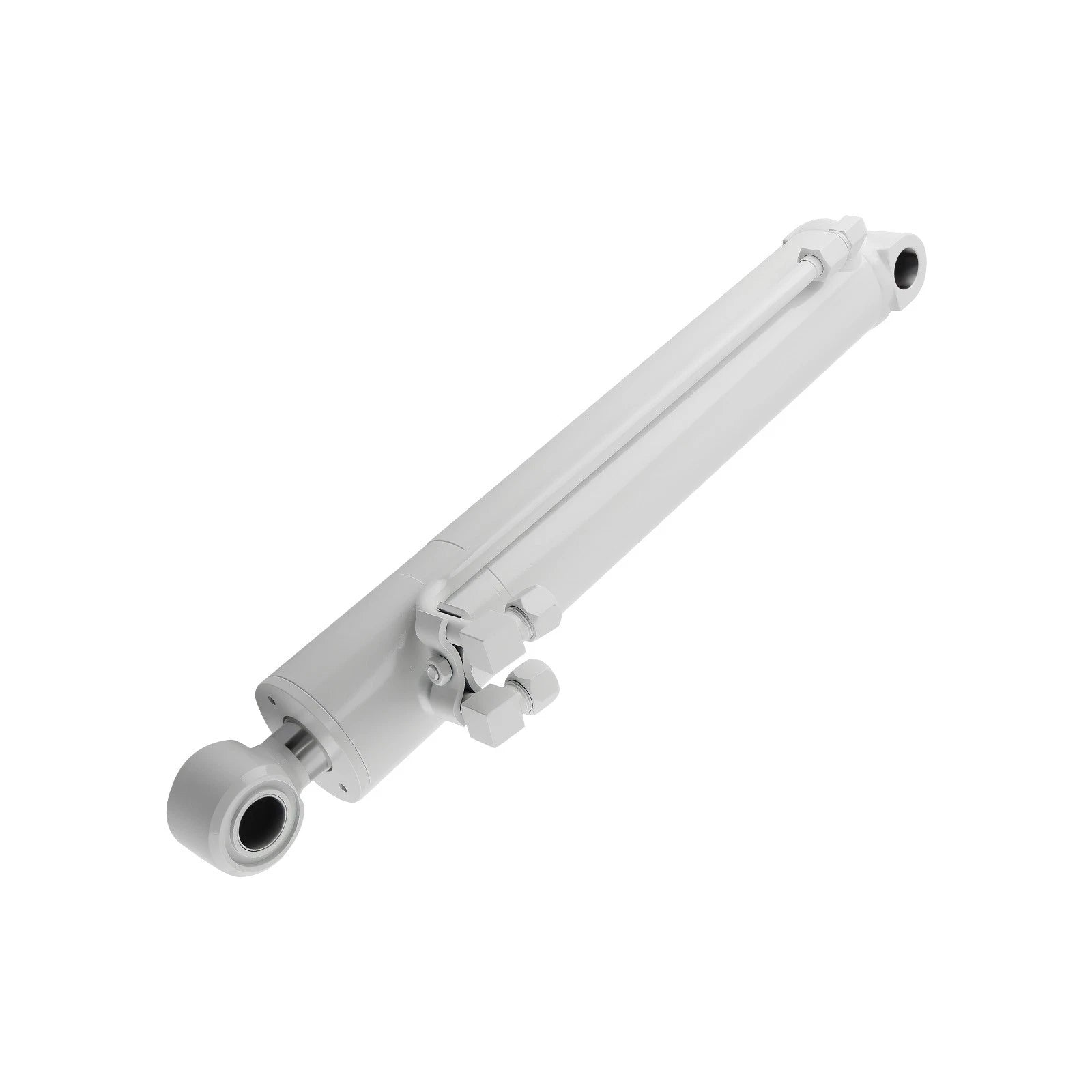 Bucket Tilt Cylinder for Bobcat Skid Steer Loader (843)