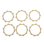 Clutch Friction Plate Kit for Yamaha RT180 (1990–1998) 36X-16321-00