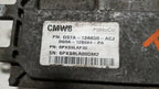PCM ECU EEC Engine Computer for Ford Fusion (2013) DS7A-12A650-ACJ
