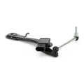 Arnott Front Right Suspension Ride Height Sensor RH-4271 for Audi
