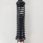 Premium Adjustable 13" Shock for Harley-Davidson CVO (2002–2023) - Right Only
