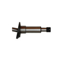 Hydraulic Shaft C5NN966A, 81802223, D9NN966AA for Ford Tractor (1965–1996)