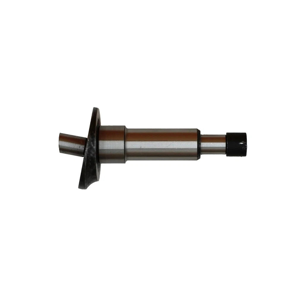 Hydraulic Shaft C5NN966A, 81802223, D9NN966AA for Ford Tractor (1965–1996)