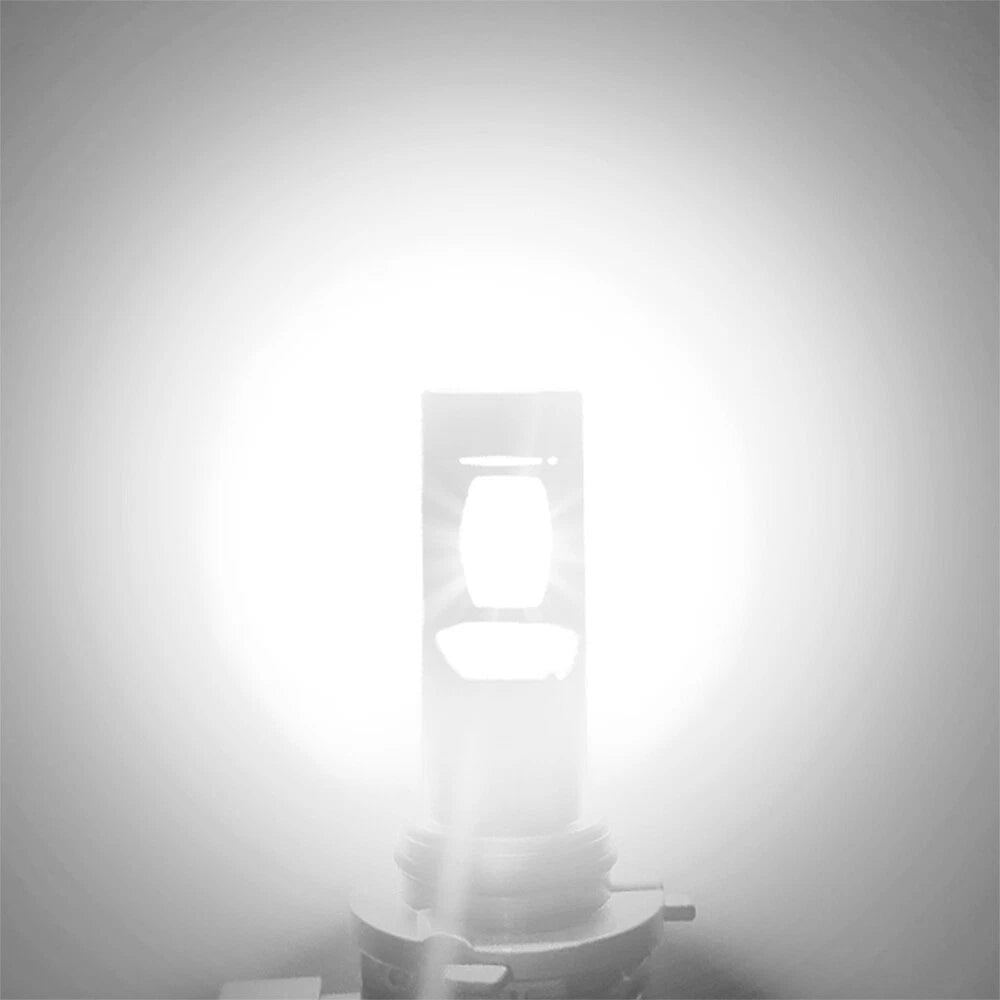 Oxygen O2 Sensor for Hyundai Accent, Kia Rio, Soul (2012–2018)