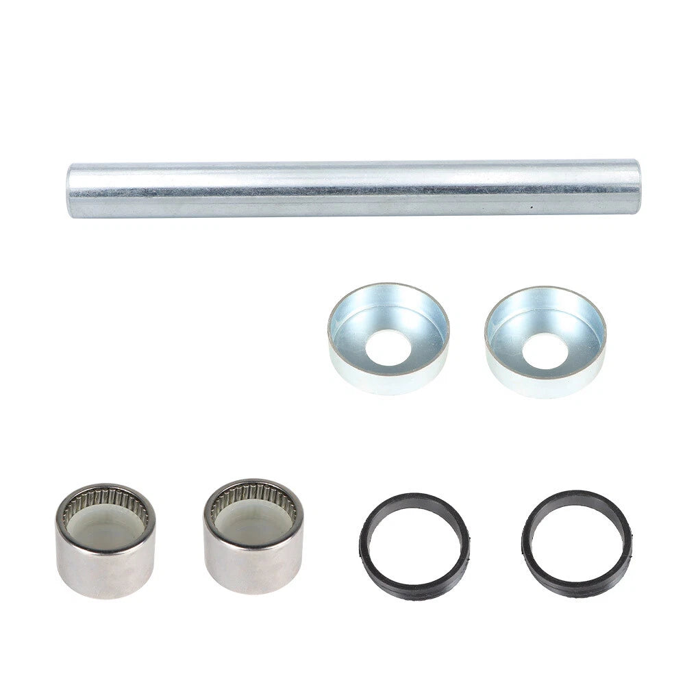 Swingarm Bearing Kit for Yamaha Banshee 350 (1987â2006)