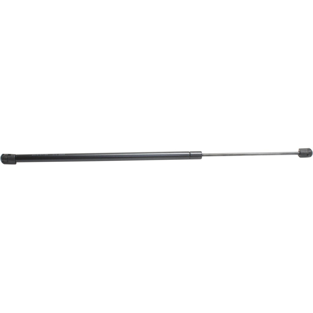 Hood Lift Supports for Chevy Olds Coupe