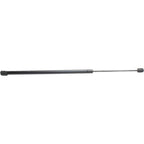 Hood Lift Supports for Chevy Olds Coupe