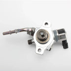 High Pressure Fuel Pump 3.5L for Honda Odyssey (2018–2022)