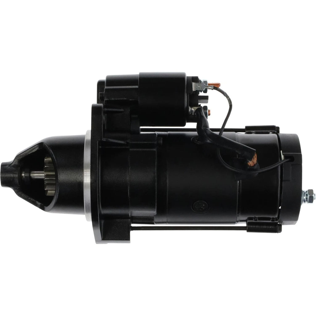 Marine Starter for Volvo Penta Inboard Sterndrive Diesel (3.6, 2.4, D4, MD, KA)