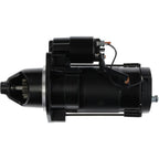 Marine Starter for Volvo Penta Inboard Sterndrive Diesel (3.6, 2.4, D4, MD, KA)