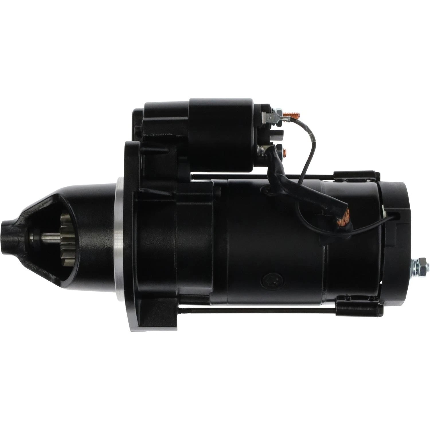 Marine Starter for Volvo Penta Inboard Sterndrive Diesel (3.6, 2.4, D4, MD, KA)