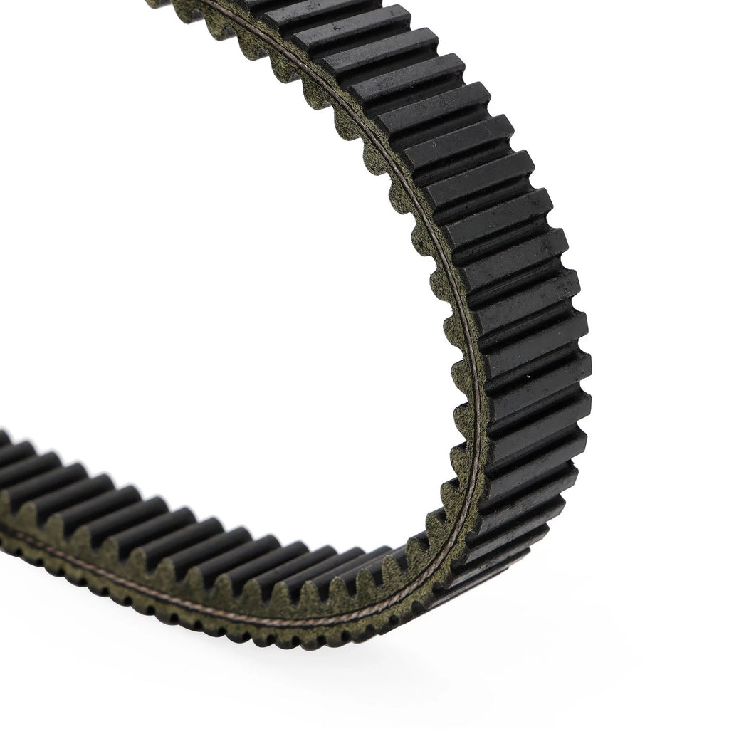 Drive Belt for SYM Maxsym 500 508 TL E4 45 (2019–2021) 23100-TL1-000