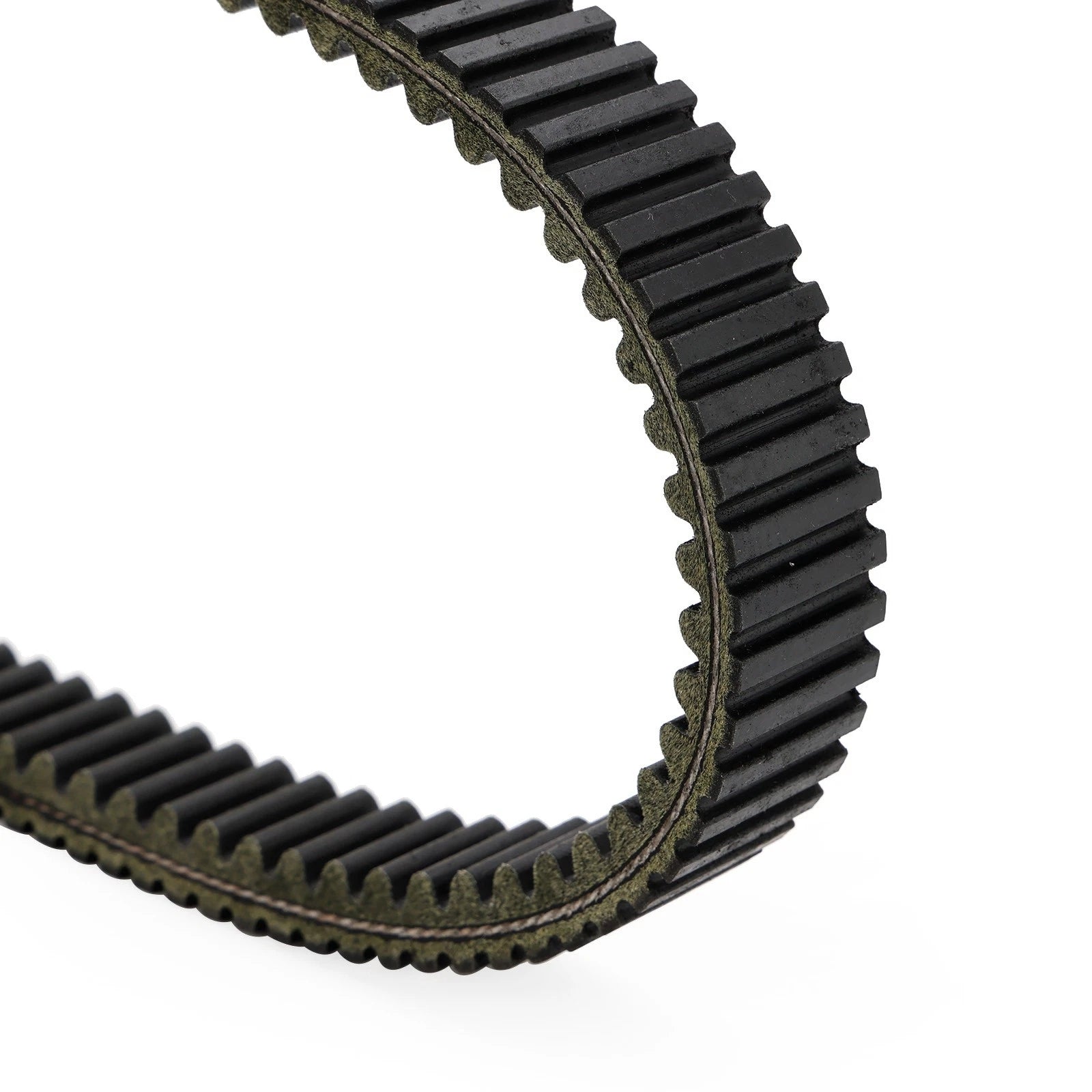 Drive Belt for SYM Maxsym 500 508 TL E4 45 (2019–2021) 23100-TL1-000