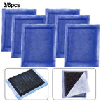 EZChange Filter Cartridge for Aqua Tech (Compatible Models)