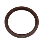 Rear Main Seal for Hyundai Sonata, Kia Sportage, Optima (2011-2019)
