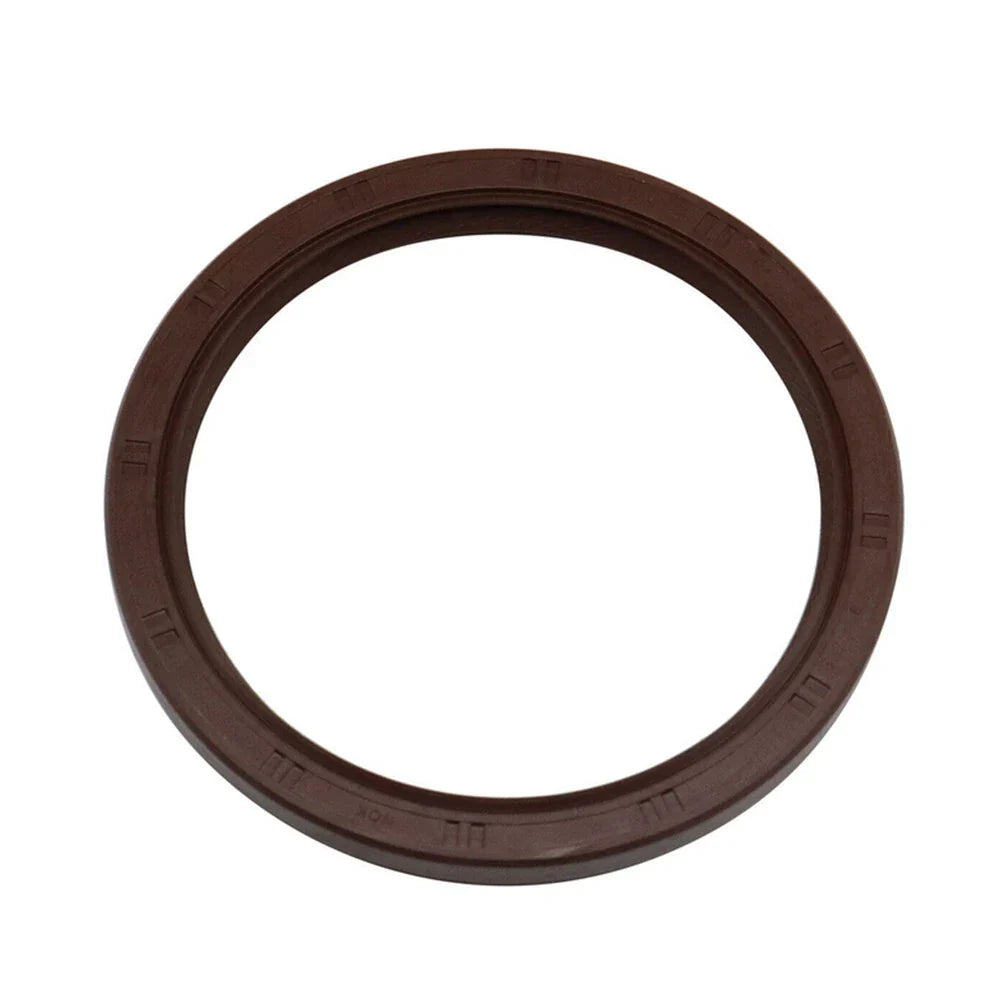 Rear Main Seal for Hyundai Sonata, Kia Sportage, Optima (2011-2019)