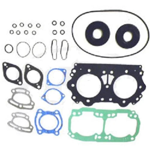 Complete Gasket Kit for Seadoo GSX-L, XP, GTX, RX, LRV (947, 951)