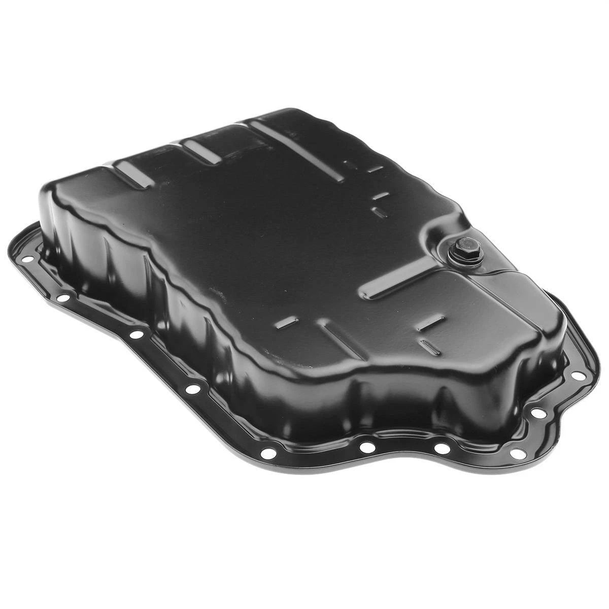 Oil Pan for Toyota Camry & Highlander & RAV4 & Venza (2009-2018)
