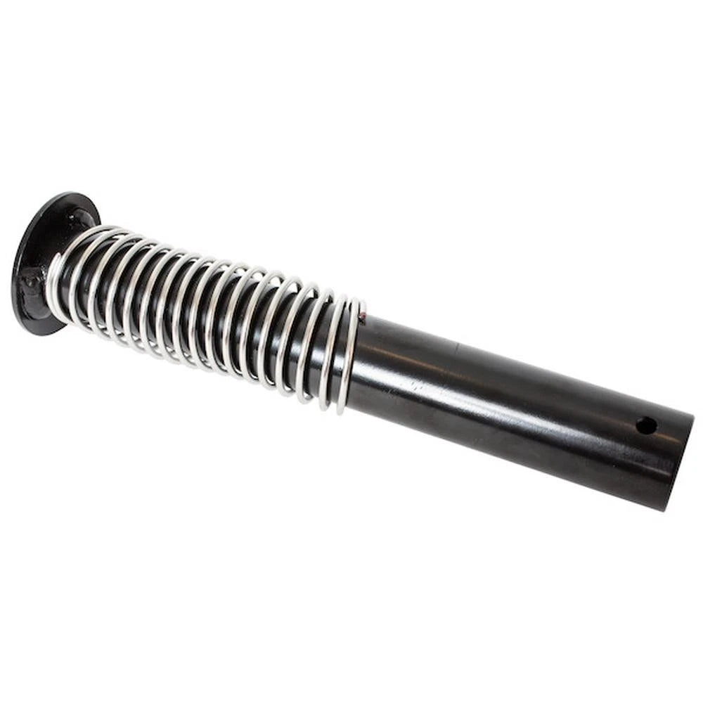 Stand Plunger with Spring for Western Snow Plow (48523)