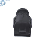 Ignition Key Switch for Polaris Magnum 325 330 4x4 Trail (1995-2002)